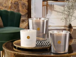 Rituals Candele Profumate|Savage Garden Scented Candle