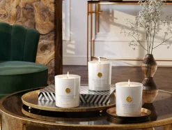 Rituals Candele Profumate|Savage Garden Scented Candle