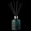 Rituals Bastoncini Profumati|Savage Garden XL Fragrance Sticks Set