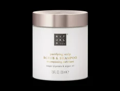 Rituals Capelli|Capelli|Scalp Scrub