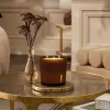 Rituals Candele Profumate|Scented Candle