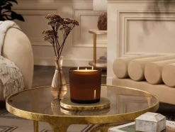Rituals Candele Profumate|Scented Candle