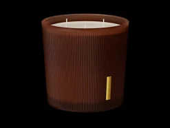 Rituals Candele Profumate|Scented Candle
