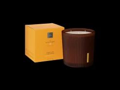 Rituals Candele Profumate|Scented Candle