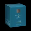 Rituals Candele Profumate|Scented Candle