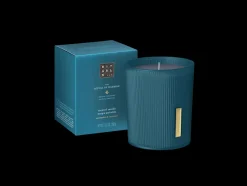 Rituals Candele Profumate|Scented Candle