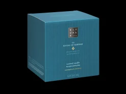 Rituals Candele Profumate|Scented Candle