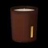 Rituals Candele Profumate|Scented Candle