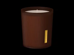 Rituals Candele Profumate|Scented Candle