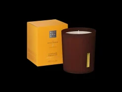 Rituals Candele Profumate|Scented Candle