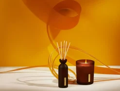 Rituals Candele Profumate|Scented Candle