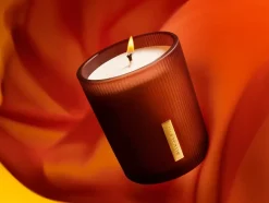 Rituals Candele Profumate|Scented Candle