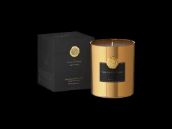 Rituals Candele Profumate|Scented Candle