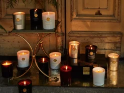 Rituals Candele Profumate|Scented Candle