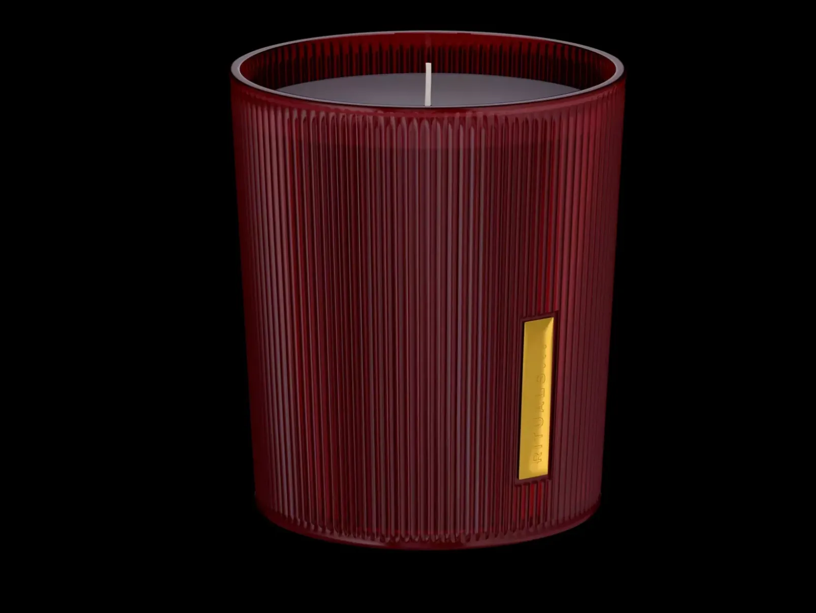 Rituals Candele Profumate|Scented Candle