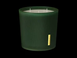 Rituals Candele Profumate|Scented Candle