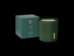Rituals Candele Profumate|Scented Candle