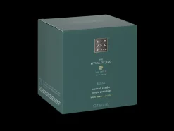 Rituals Candele Profumate|Scented Candle