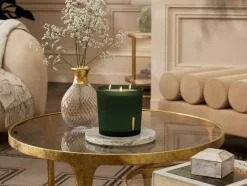 Rituals Candele Profumate|Scented Candle