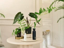 Rituals Candele Profumate|Scented Candle