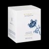 Rituals Candele Profumate|Scented Candle