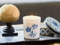 Rituals Candele Profumate|Scented Candle