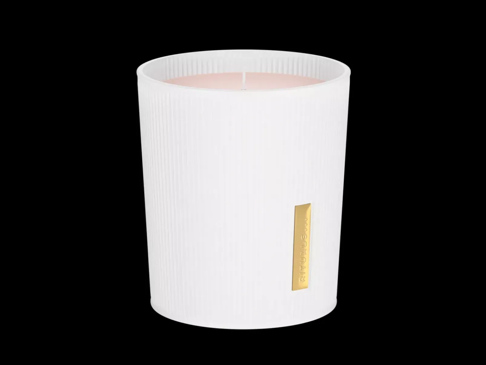 Rituals Candele Profumate|Scented Candle