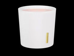 Rituals Candele Profumate|Scented Candle