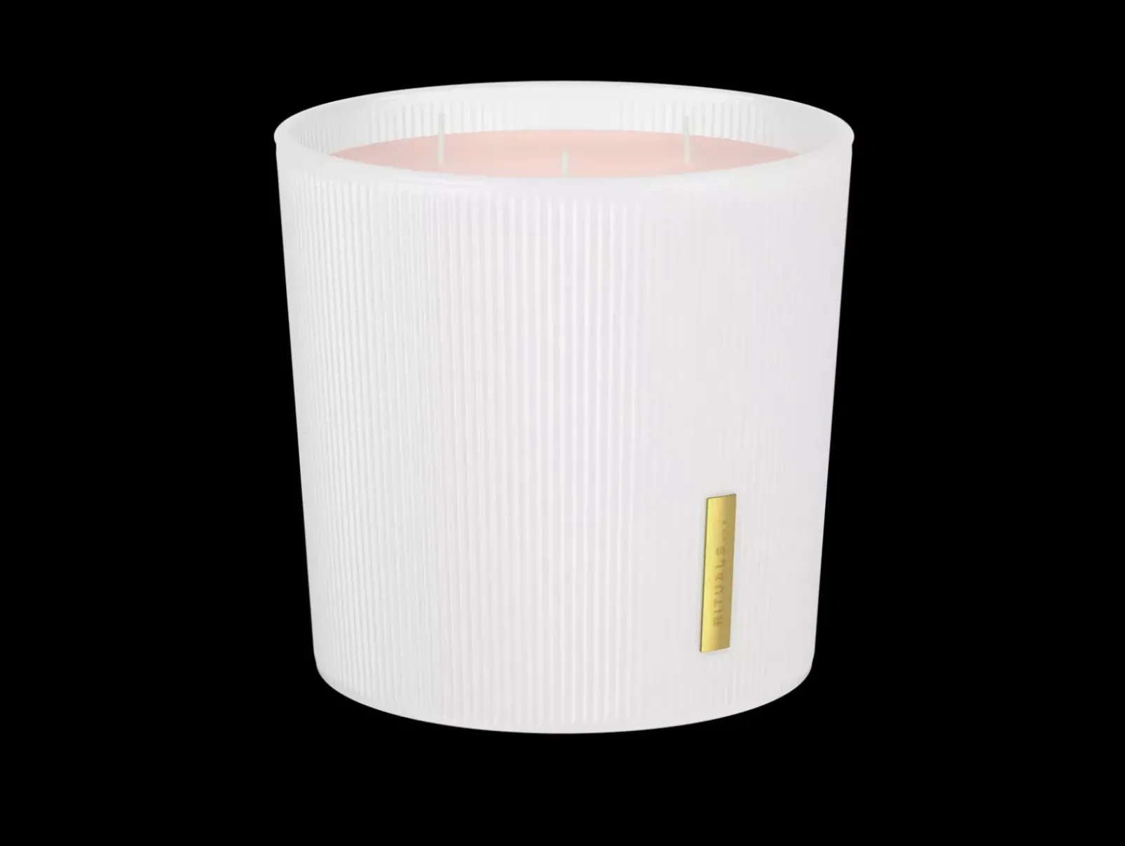 Rituals Candele Profumate|Scented Candle