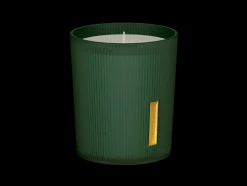 Rituals Candele Profumate|Scented Candle