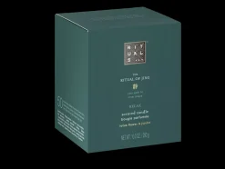 Rituals Candele Profumate|Scented Candle