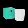 Rituals Candele Profumate|Scented Candle