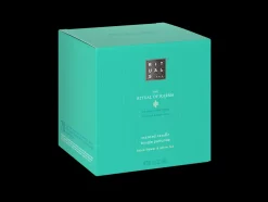Rituals Candele Profumate|Scented Candle