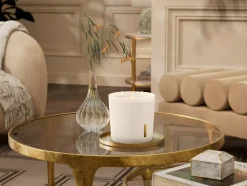 Rituals Candele Profumate|Scented Candle