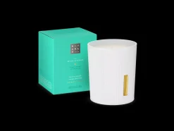 Rituals Candele Profumate|Scented Candle