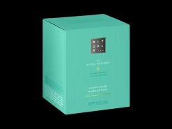 Rituals Candele Profumate|Scented Candle
