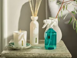 Rituals Candele Profumate|Scented Candle