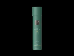 Rituals Cura Del Corpo|Serum