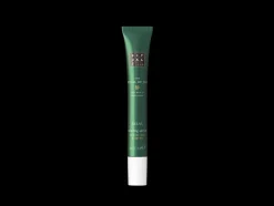 Rituals Cura Del Corpo|Serum