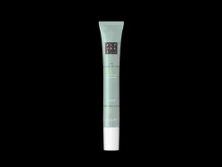 Rituals Cura Del Corpo|Serum