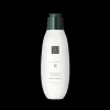 Rituals Capelli|Capelli|Shampoo