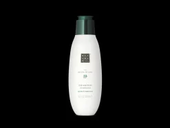 Rituals Capelli|Capelli|Shampoo