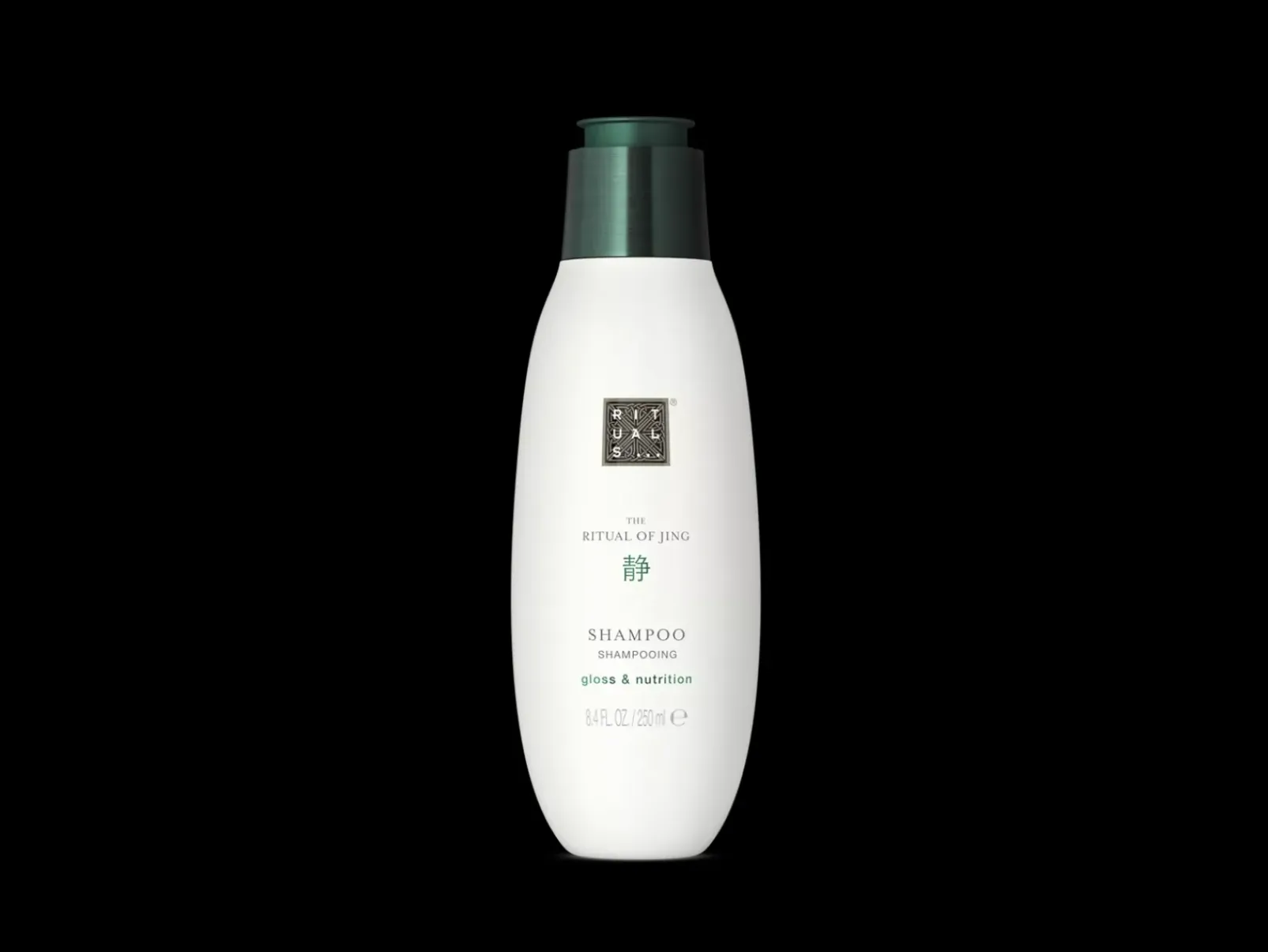 Rituals Capelli|Capelli|Shampoo