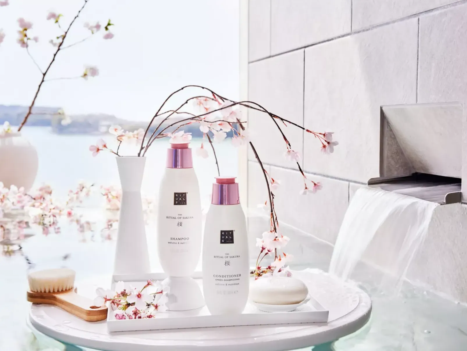 Rituals Capelli|Capelli|Shampoo