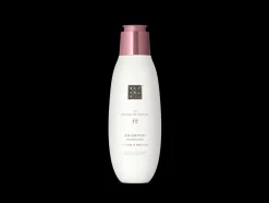 Rituals Capelli|Capelli|Shampoo