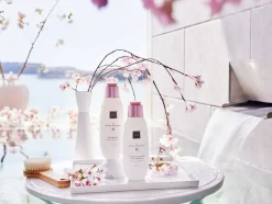 Rituals Capelli|Capelli|Shampoo