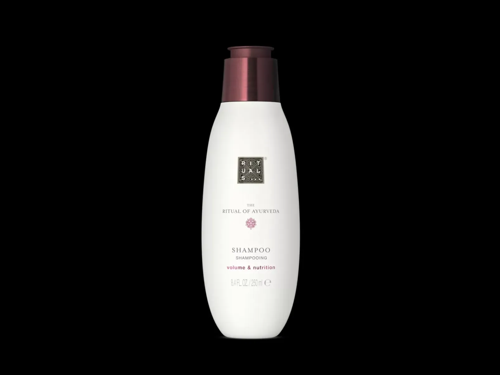 Rituals Capelli|Capelli|Shampoo