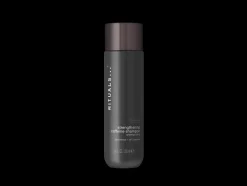 Rituals Capelli|Capelli|Shampoo