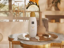 Rituals Capelli|Capelli|Shampoo