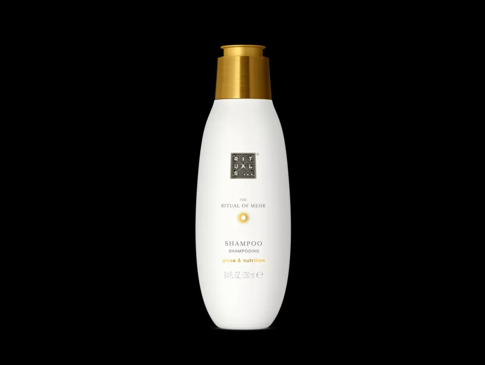 Rituals Capelli|Capelli|Shampoo